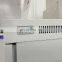 BIOBASE China humidity coltrolled incubator Mould Incubator  BJPX-M100N with LCD display for laboratory