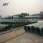 underground GRP pipe large diameter 1200mm to 4000mm