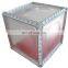 Hot Dipped Galvanized Water Tank Panel fire water tank