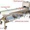 Multi-function Famous Apple Date Potato tomato Plum Size Classification machine