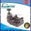 Alibaba China supplier Oil Casting Solenoid Valve Hydraulic Valve DT Remote Control Relief Valves