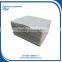 Medical Nonwoven Fabric