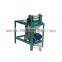 Hot sale  manual beeswax foundation embossing machine for beekeeper tool