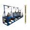 Nail Making Machine Price /Automatic Nail Making Machine Price 0086-15238618639