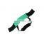 New High Quality Arm Blaster Fitness Biceps Triceps Customized Arm Blaster