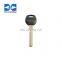 universal door lock blank keys custom create your own key blanks for duplicate