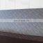 Film faced plywood  Shandong plywood