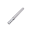 Corrosion-resistant And Wear-resistant Halogen-free Special Screw for Injection Molding Machine With Reasonable Price