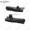 KEY ELEMENT High Quality RH&LH Lower Control Arm for Toyota HIACE LXH12 1995-2006 48068-26070 48069-26070 Auto Suspension System