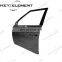 KEY ELEMENT High Quality Hot Sale Front Door Left 76003-M0000 Hyundai Car Door for Hyundai	CRETA 2016-