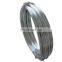 Good quality galvanized rods steel wire rod price