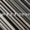 Iron rod for building construction deformed steel bar hot rolled steel rebar steel rebar hrb500 hrb400 rebar