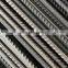 Iron rod for building construction deformed steel bar hot rolled steel rebar steel rebar hrb500 hrb400 rebar