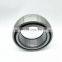 SL05022E full complement cylindrical roller bearing SL05 022E  SL05 022 E size 110x170x60 mm