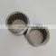 original IKO KOYO inch Drawn Cup Needle Roller Bearing B44 B45 B47 B55 B56 B57 B59 B65