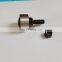CT120 track bearing CT120/40714 Baler Piston Bearing 40714