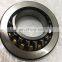 80x170x54mm Spherical Roller Thrust Bearing 29416 29416E 29416M
