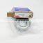 Nsk Direct Sale Deep Groove Ball Bearing 6205 ZZCM OPEN DDU 2RS NR Size 25*52*15mm