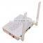 PG221GE High quality  1GE+1FE+2.4G onu gpon onu  wifi