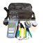 FTTH optical power meter fiber optic tool kit