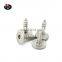 JINGHONG Stainless Steel 304 Hexagon Socket Head  Tapping Screw