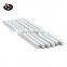 Superb Quality DIN975 Threaded Rods