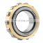 Good Price NJ2317 Bearing Cylindrical Roller Bearing NJ2317E.M1 85*180*60mm