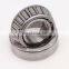 Standard Bearing L68149/10 L68100 Series Tapered Roller Bearing L68149/10 L68149/L68110
