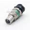 OE Member 22443552 20832008 21819082 21582621 20455049 Pressure Sensor for Volvo