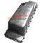 Oil Pan for SCANIA Truck 1507199