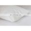 Hot Sale Durable Portable Oil Proofing Anti-Dust Waterproof SPA PP Non Woven Disposable Bed Sheet Cover For Hotel