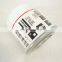 High efficiency screw air compressor G7FF/G11FF oil filter 1625426100