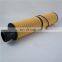 high quality air compressor air end 1616710380 for replacement screw air compressor parts