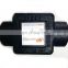Ingersoll Rand air compressor thermostat valve 39478193 air compressor accessories