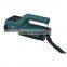 Re-bar Scan rebar cover meter reinforcement detector rebar locator test procedure