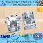 OEM and ODM top quality making a plastic injection mold