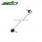 ZDO auto chassis suspension systems front lower forward control arm for BMW 128l 31 12 2 405 862  31 12 4 036 269  31122405862