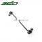 ZDO steering system auto parts rack end for HONDA CR-V IV RM 53010-T0A-A01