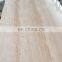 Premium Quality Custom cut size wholesale Transparent Resin Filled Travertine Vein Cut Made in Turkey