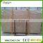 factory price frans beige marble