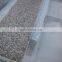 cheap price Grigio Peperino granite