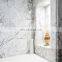 cheap price venetian stone tile,marble tile