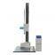 Heavy Load Free Drop Test Machine Packages Impact Tester Manufacturers