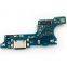For Samsung A01 V8 Flex Cable USB Charging Charger Port Jack Plug Dock Socket Connector Replacement