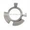 High Quality Auto Parts Camshaft Signal Plate Sensor Ring For 55565480
