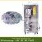 Pasteurized Milk Packaging Machine