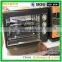 Commercial baking oven /bread bakery oven / Baking equipment