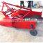 garlic harvester / mini carrot harvester with best price for sale