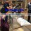 stainless steel medicine grinding machine,corn mill grinder, grains grinder