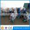 High Quality Low Price Floating Aerator/fish Pond Aerator